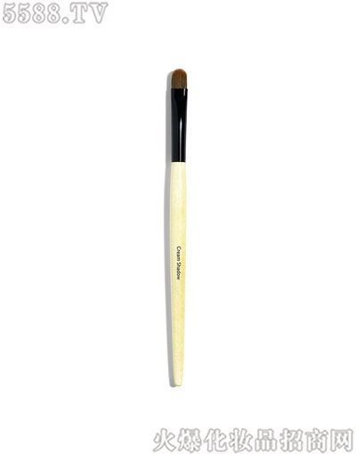 Ͼ˼ܽWjƼ޹˾űȲӰˢ