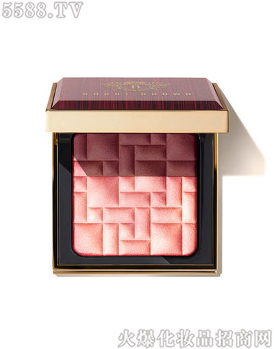 Ͼ˼ܽWjƼ޹˾űȲʱP