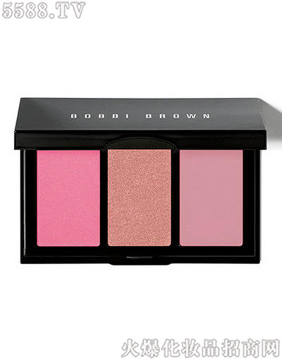 Ͼ˼ܽW(wng)jƼ޹˾űȲ늹aʱP