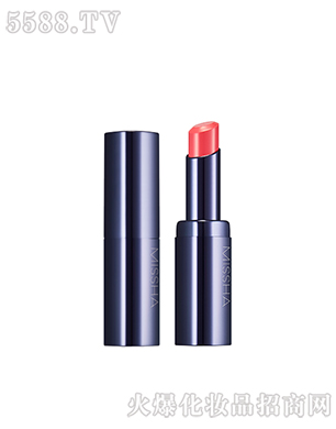 Ͼ˼ܽW(wng)j(lu)Ƽ޹˾iˮࣨݮŮ