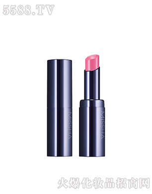 Ͼ˼ܽW(wng)j(lu)Ƽ޹˾iˮࣨ۷ۣ