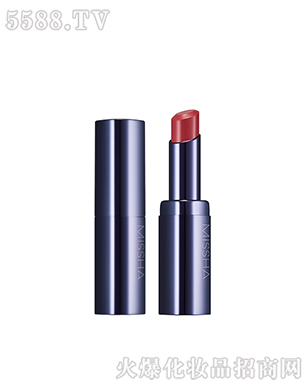 Ͼ˼ܽW(wng)j(lu)Ƽ޹˾iˮࣨ۝{