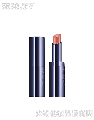 Ͼ˼ܽW(wng)j(lu)Ƽ޹˾iˮࣨɳ