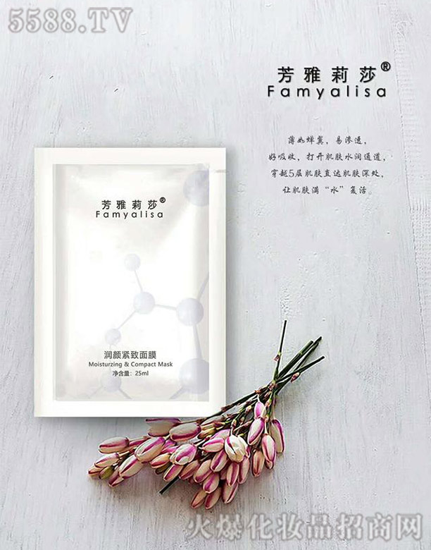 ϺSQ(mo)޹˾ɯoĤ