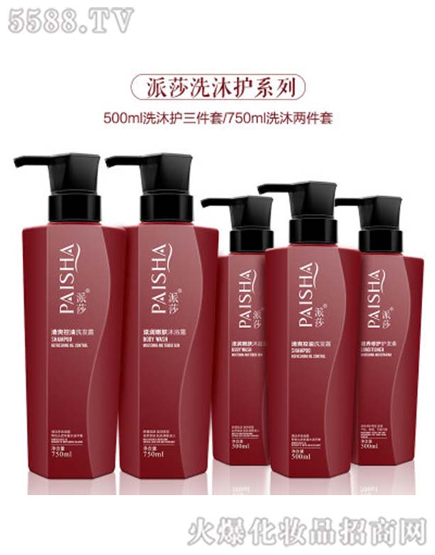 VɯyƷ޹˾ɯϴo(h)ϵ