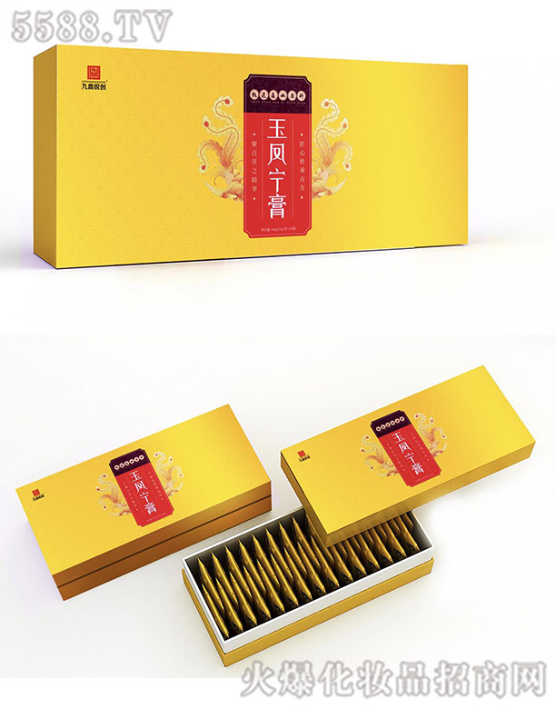 ͨI(y)I(yng)N߄޹˾ŶJ(chung)P