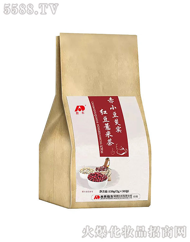 ͨI(y)I(yng)N߄޹˾|С͌(sh)t޲ײ