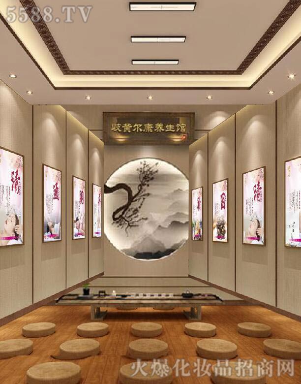 ͨI(y)I(yng)N߄޹˾һfǧ_(g)B(yng)^