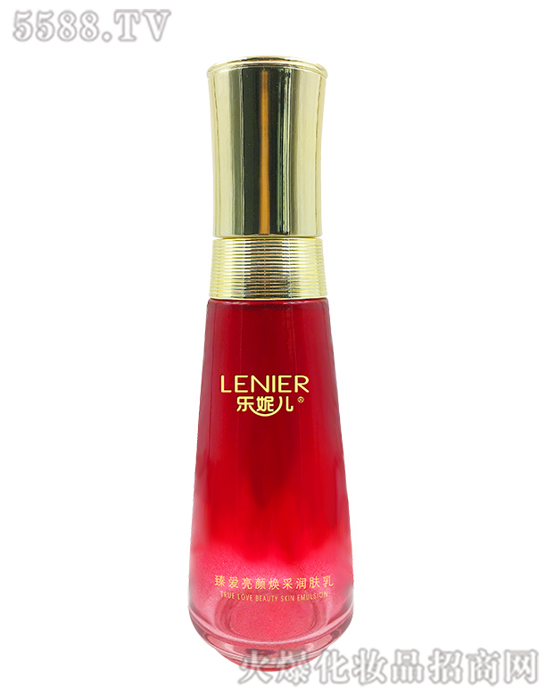 ̫Ƽ޹˾݃ɝ(rn)w