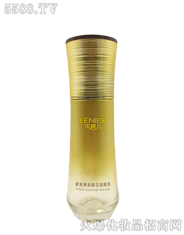 ̫Ƽ޹˾݃o(rn)(rn)w