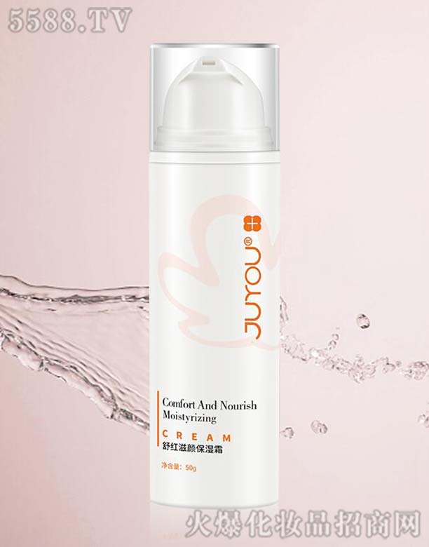 `＼g(sh)޹˾`t˪