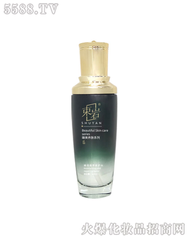 VɪSIƼ޹˾r静(rn)ֲo(h)ˮ