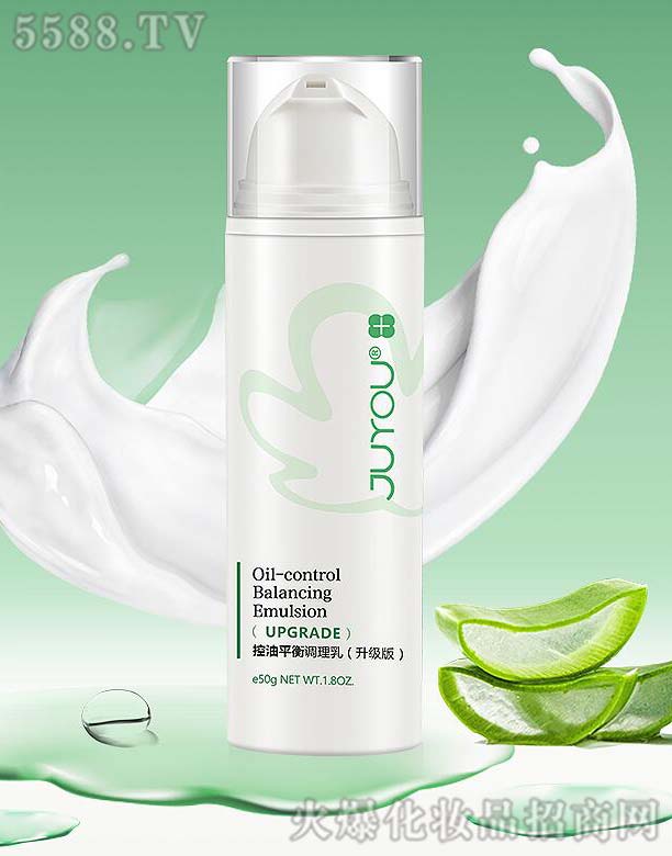 `＼g(sh)޹˾`ƽ{(dio)