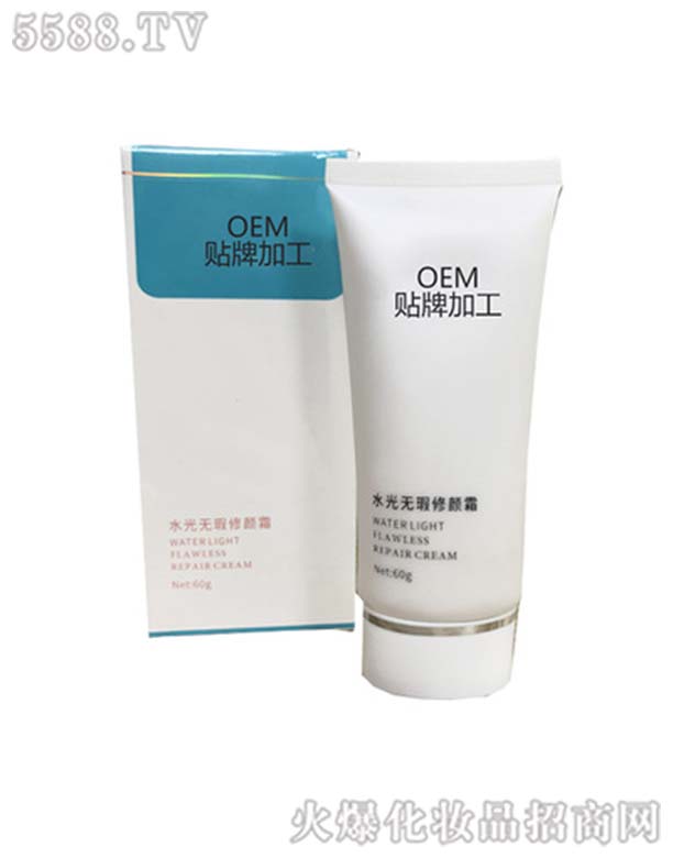 Vݵ＼g(sh)޹˾ˮo(w)˪OEM