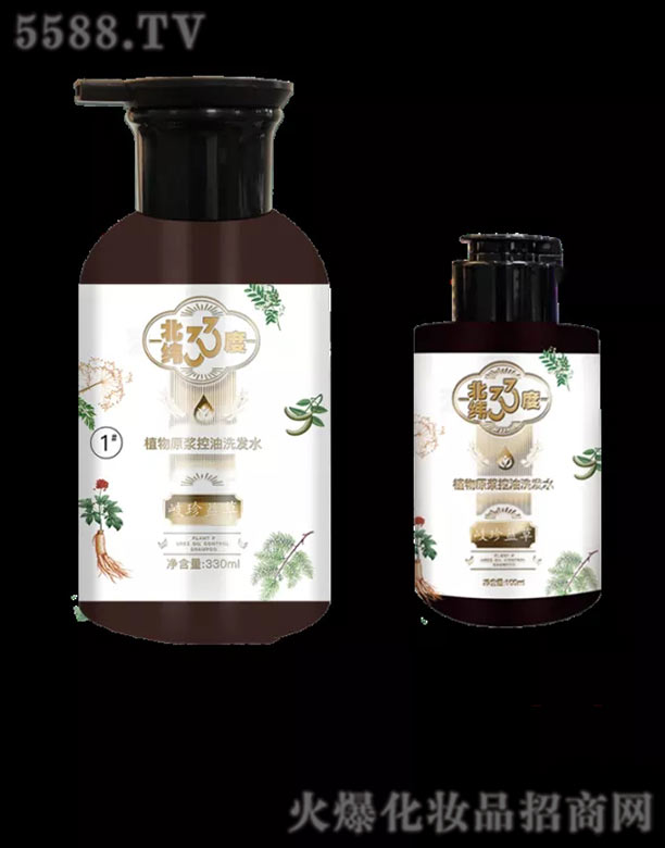 䱾ֲƼаl(f)ģVݣ޹˾ֲԭ{ϴl(f)ˮ