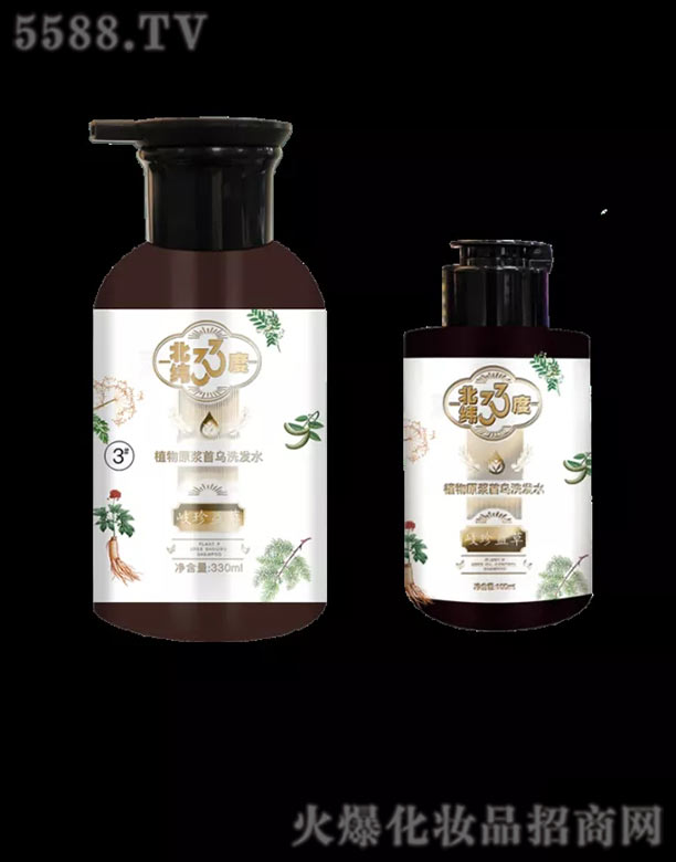 䱾ֲƼаl(f)ģVݣ޹˾ֲԭ{מϴl(f)ˮ