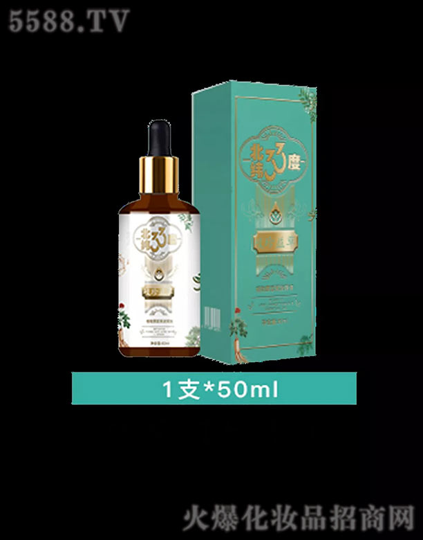 䱾ֲƼаl(f)ģVݣ޹˾ֲԭ{(rn)l(f)ͣϙ쾫ͣ