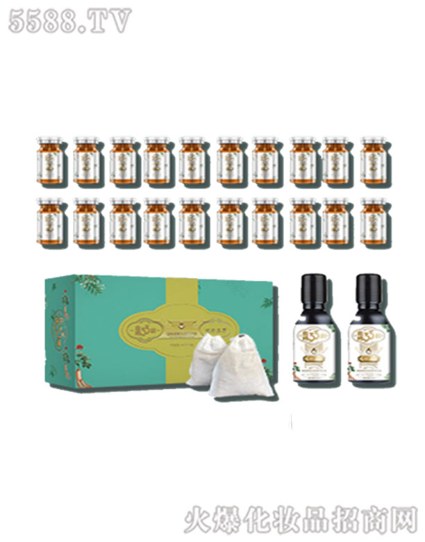 䱾ֲƼаl(f)ģVݣ޹˾^澏o(h)B(yng)o(h)ףף