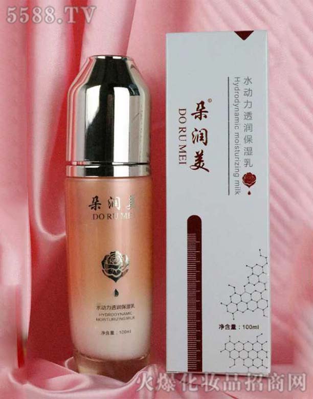 VƼ޹˾䝙(rn)ˮ(dng)͸(rn) 100ml