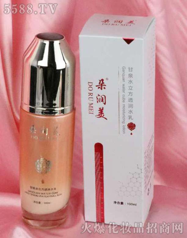 VƼ޹˾䝙(rn)Ȫˮ͸(rn)ˮ 100ml