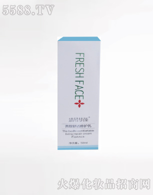 ׉(mng)Ƽ޹˾׉(mng)ޏ(f)