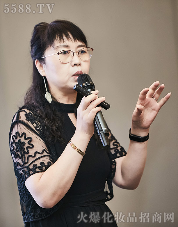 ؠt(y)ˎgVݣ޹˾Il(f)