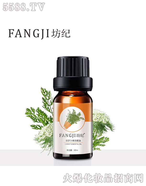 VݺԊƼ޹˾o(j)}η10ml