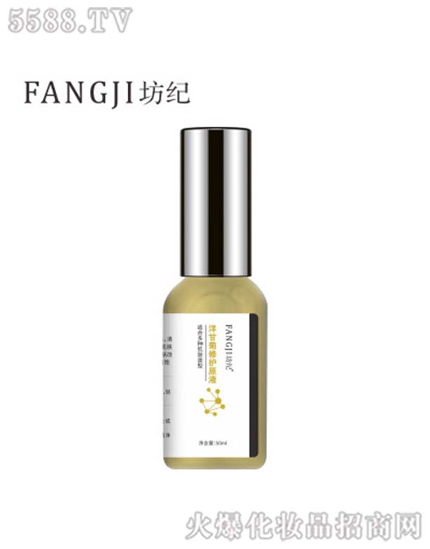 VݺԊƼ޹˾o(j)ʾoԭҺ