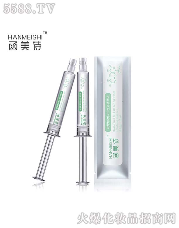 VݺԊ(sh)Ƽ޹˾Ԋ(sh)ͿĨʽˮ⾫AҺ