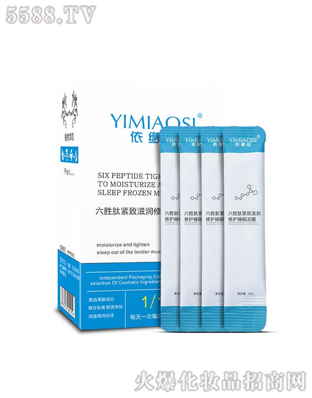 VݺԊƼ޹˾zľo̝o(h)˯߃Ĥ