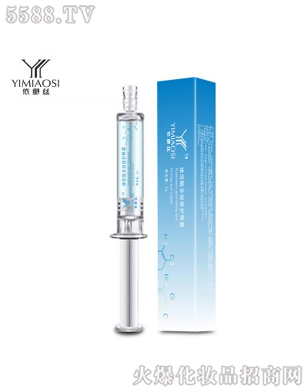 VݺԊƼ޹˾zЧo(h)˪