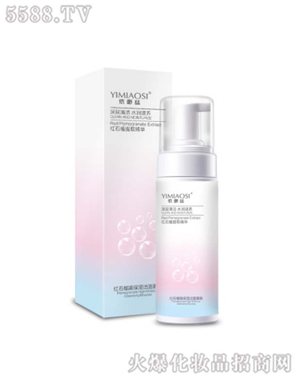 VݺԊƼ޹˾ztʯ߱Ľ˹