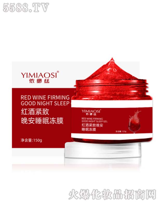 VݺԊƼ޹˾ztƾo˯߃Ĥ