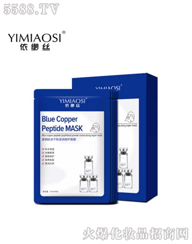 VݺԊƼ޹˾z{~ăɷ̝oĤ