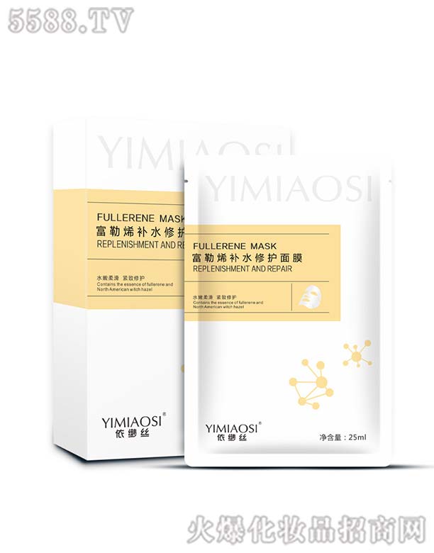 VݺԊƼ޹˾zϩaˮoĤ