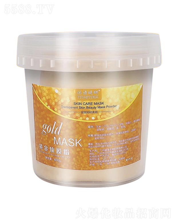 VmƼ޹˾Ԋ(sh)qSܛĤ