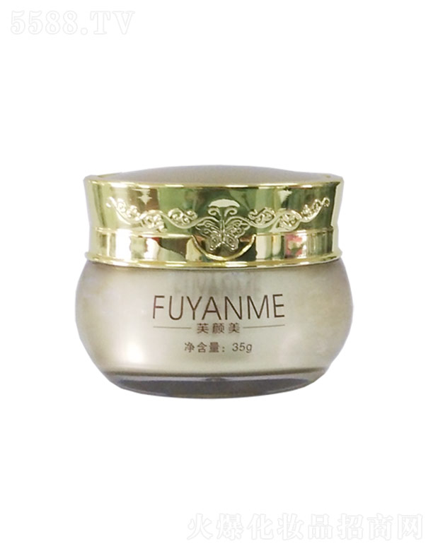 VݷyƷ޹˾ܽr(sh)վo¾A˪