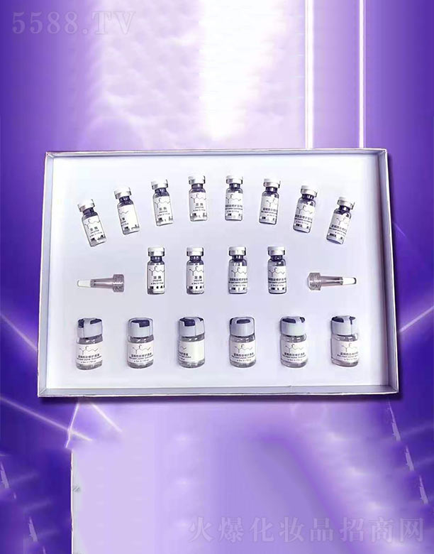 WݿƼ(V)޹˾(d){(ln)~o(h)