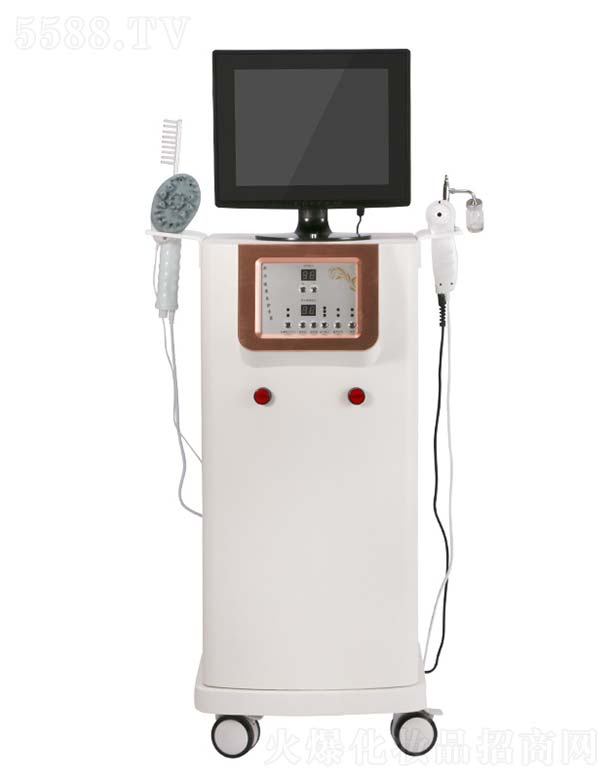 VݶƼ޹˾^B(yng)o