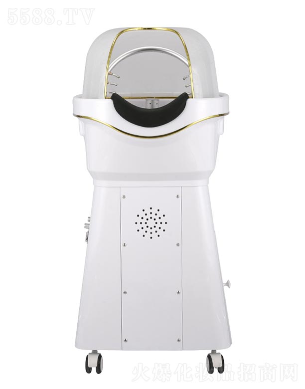 VݶƼ޹˾¿^SPAoxѬx