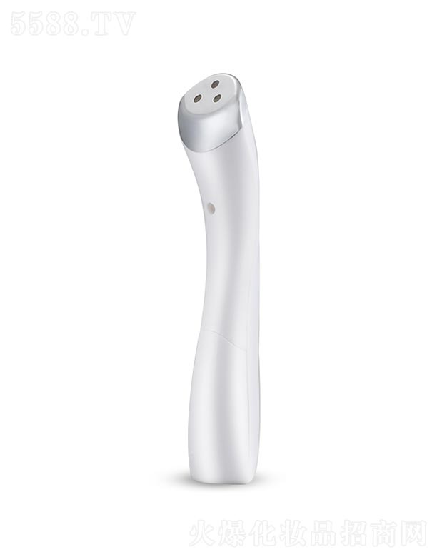 VݶƼ޹˾x΢ӰĦc(din)P