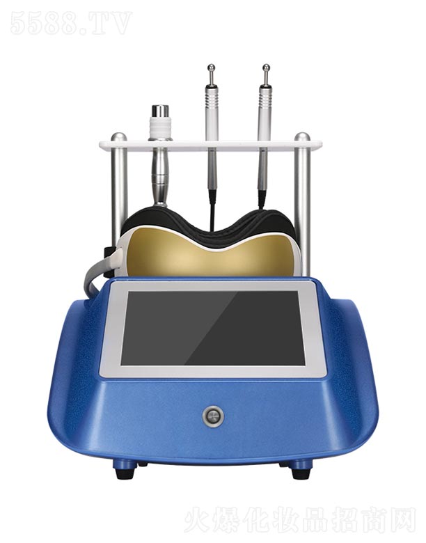 VݶƼ޹˾_ʽo(h)ۃx