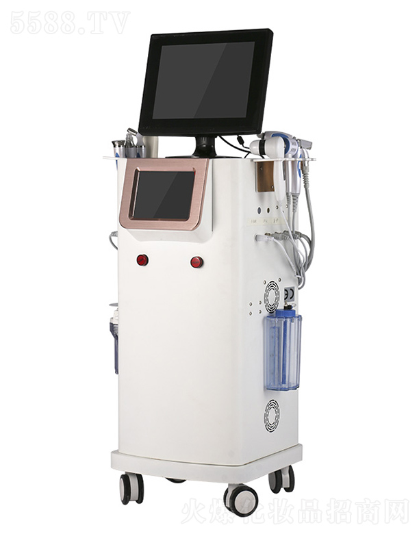 VݶƼ޹˾Ƥwˮϵy(tng)