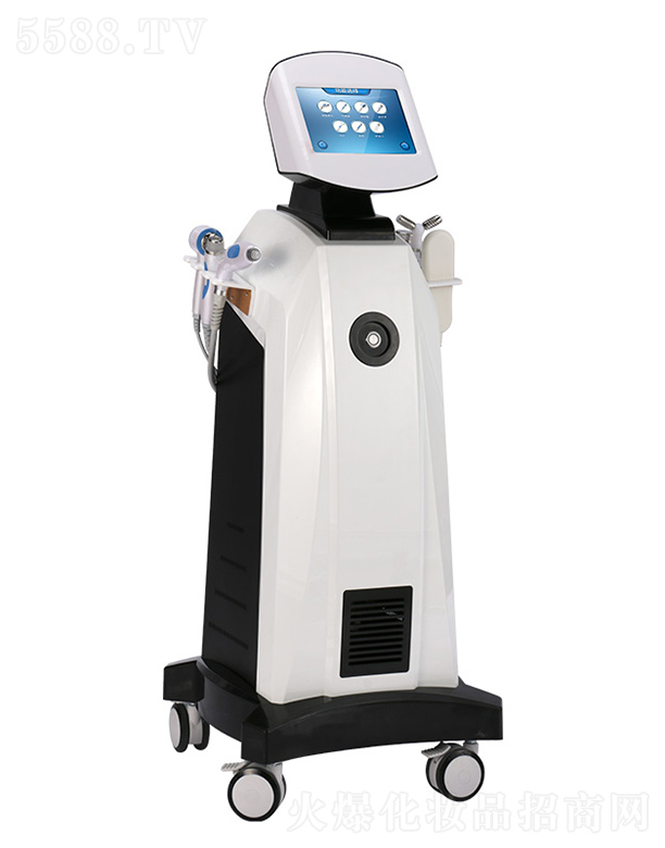 VݶƼ޹˾¿ƤwCϹx