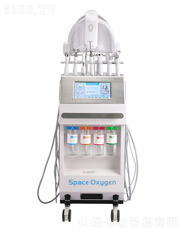 VݶƼ޹˾źһ̫՚x