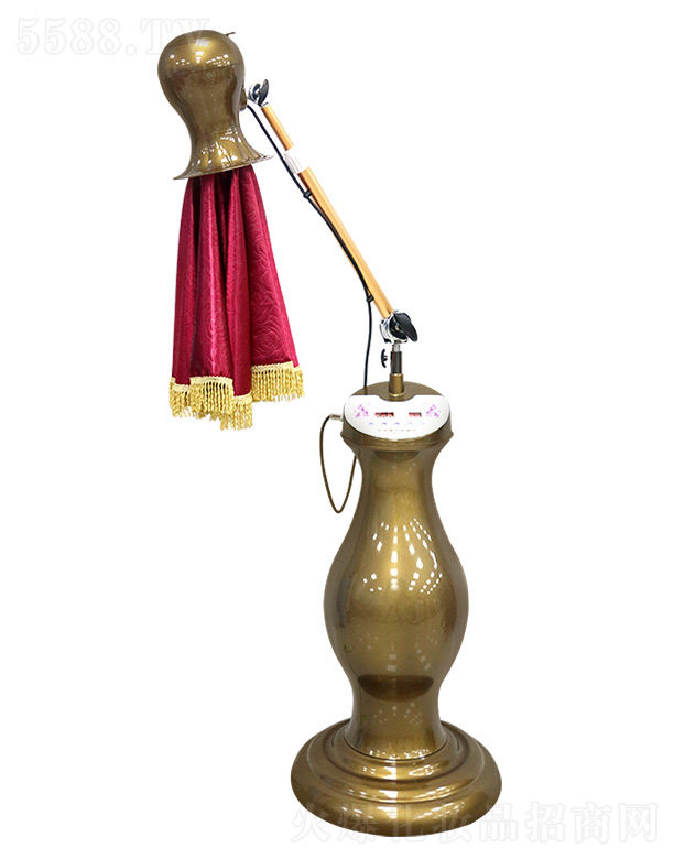 VݶƼ޹˾¹ŰB(yng)x