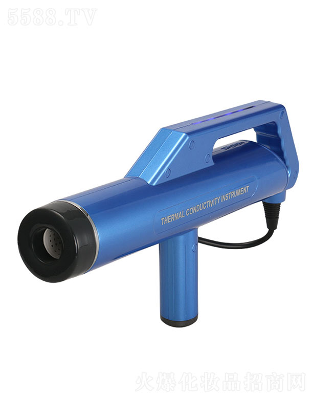 VݶƼ޹˾ؓ(f)xӺչx