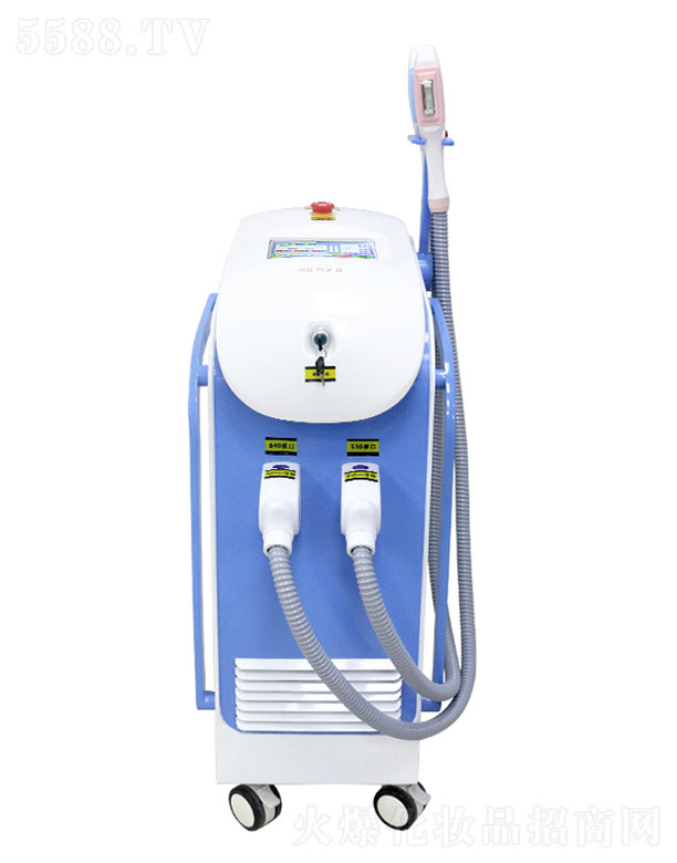 VݶƼ޹˾360ŹoptÓëx