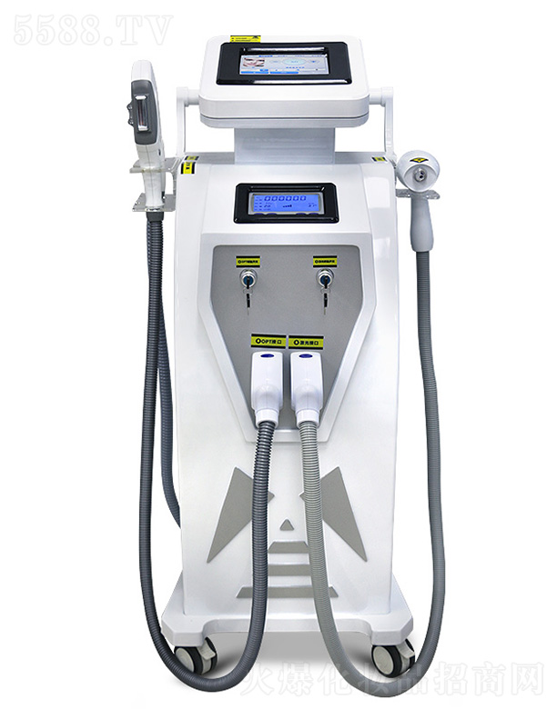 VݶƼ޹˾ĺһoptÓëx