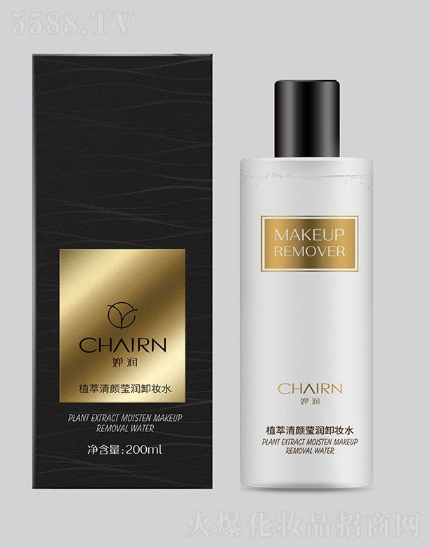 ϋȝƼ޹˾ȝֲжyˮ